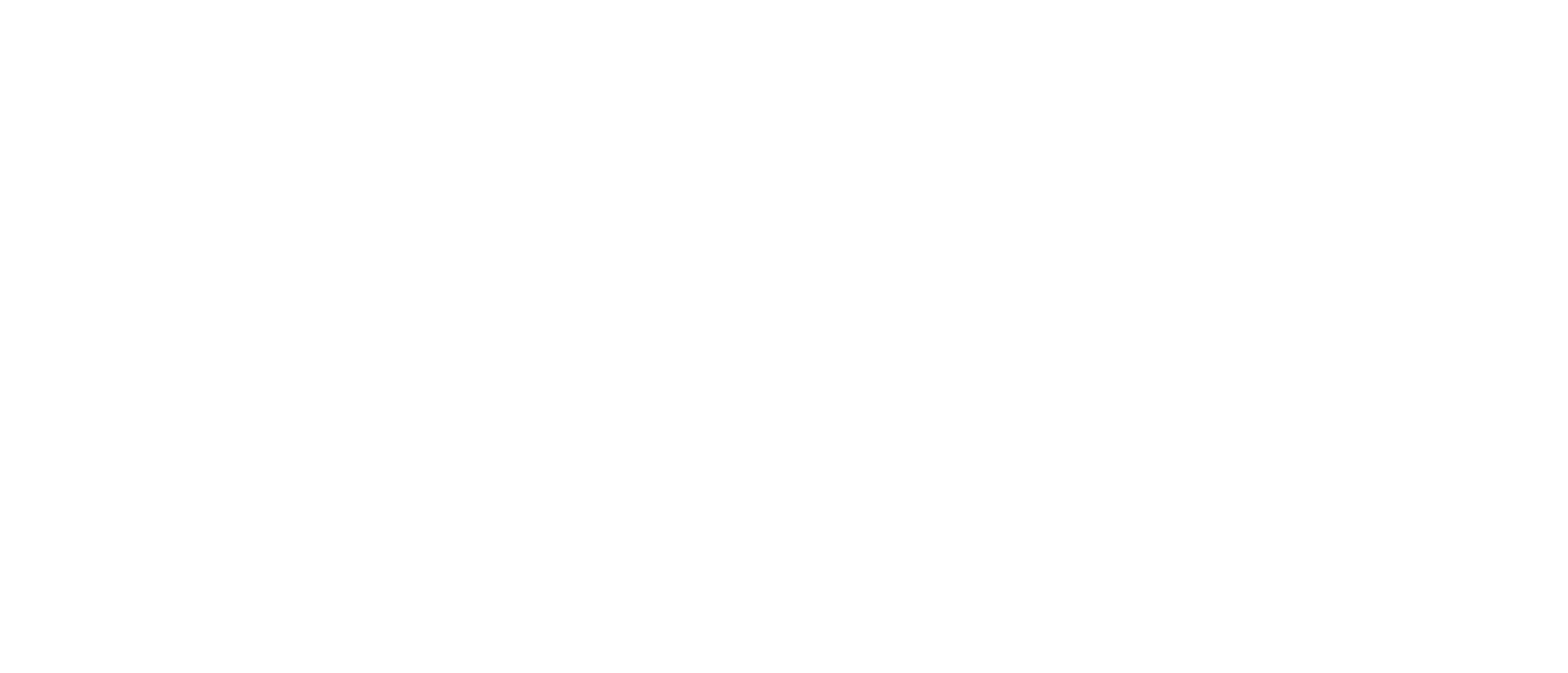 Trashbags